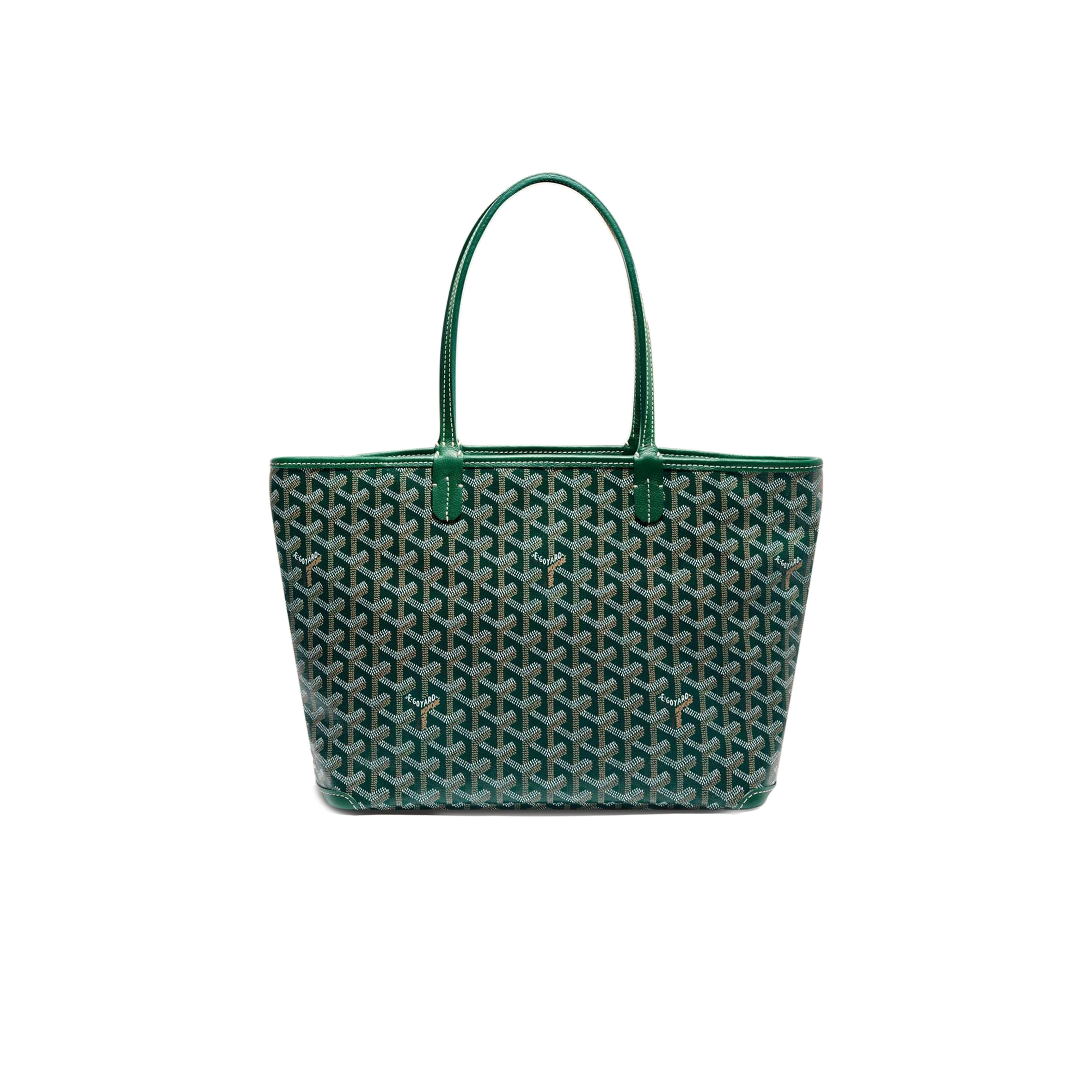 Go*ard artois pm bag artoispmlty09cl09p (40*25*14cm)
